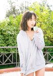 [Photobook] 2018.10.03 今泉佑唯ソロ写真集 誰も知らない私