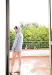 [Photobook] 2018.10.03 今泉佑唯ソロ写真集 誰も知らない私