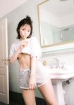 [Photobook] 2018.10.03 今泉佑唯ソロ写真集 誰も知らない私