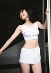 [Photobook] 2018.10.03 今泉佑唯ソロ写真集 誰も知らない私
