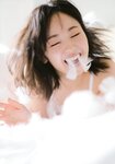 [Photobook] 2018.10.03 今泉佑唯ソロ写真集 誰も知らない私
