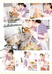 [Photobook] 2018.10.03 今泉佑唯ソロ写真集 誰も知らない私