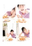 [Photobook] 2018.10.03 今泉佑唯ソロ写真集 誰も知らない私