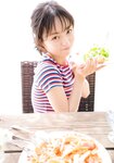 [Photobook] 2018.10.03 今泉佑唯ソロ写真集 誰も知らない私