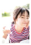 [Photobook] 2018.10.03 今泉佑唯ソロ写真集 誰も知らない私