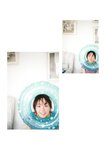 [Photobook] 2018.10.03 今泉佑唯ソロ写真集 誰も知らない私