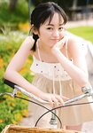 [Photobook] 2018.10.03 今泉佑唯ソロ写真集 誰も知らない私
