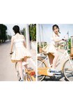 [Photobook] 2018.10.03 今泉佑唯ソロ写真集 誰も知らない私
