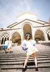 [Photobook] 2018.10.03 今泉佑唯ソロ写真集 誰も知らない私