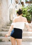 [Photobook] 2018.10.03 今泉佑唯ソロ写真集 誰も知らない私