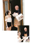 [Photobook] 2018.10.03 今泉佑唯ソロ写真集 誰も知らない私