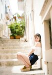 [Photobook] 2018.10.03 今泉佑唯ソロ写真集 誰も知らない私