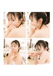 [Photobook] 2018.10.03 今泉佑唯ソロ写真集 誰も知らない私