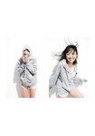 [Photobook] 2018.10.03 今泉佑唯ソロ写真集 誰も知らない私