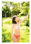 [Photobook] 2018.10.03 今泉佑唯ソロ写真集 誰も知らない私