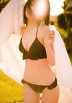 [Photobook] 2018.10.03 今泉佑唯ソロ写真集 誰も知らない私