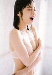 [Photobook] 2018.10.03 今泉佑唯ソロ写真集 誰も知らない私