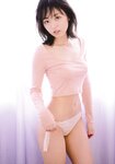 [Photobook] 2018.10.03 今泉佑唯ソロ写真集 誰も知らない私
