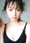 [Photobook] 2018.10.03 今泉佑唯ソロ写真集 誰も知らない私