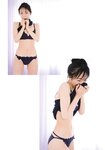 [Photobook] 2018.10.03 今泉佑唯ソロ写真集 誰も知らない私