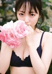 [Photobook] 2018.10.03 今泉佑唯ソロ写真集 誰も知らない私