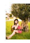 [Photobook] 2018.10.03 今泉佑唯ソロ写真集 誰も知らない私