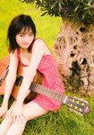 [Photobook] 2018.10.03 今泉佑唯ソロ写真集 誰も知らない私