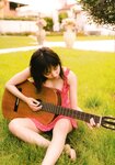 [Photobook] 2018.10.03 今泉佑唯ソロ写真集 誰も知らない私