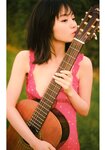 [Photobook] 2018.10.03 今泉佑唯ソロ写真集 誰も知らない私