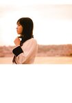 [Photobook] 2018.10.03 今泉佑唯ソロ写真集 誰も知らない私