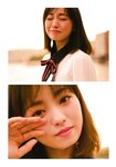 [Photobook] 2018.10.03 今泉佑唯ソロ写真集 誰も知らない私