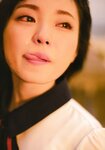 [Photobook] 2018.10.03 今泉佑唯ソロ写真集 誰も知らない私