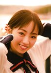 [Photobook] 2018.10.03 今泉佑唯ソロ写真集 誰も知らない私