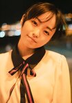 [Photobook] 2018.10.03 今泉佑唯ソロ写真集 誰も知らない私