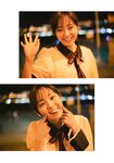 [Photobook] 2018.10.03 今泉佑唯ソロ写真集 誰も知らない私