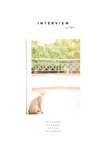 [Photobook] 2018.10.03 今泉佑唯ソロ写真集 誰も知らない私