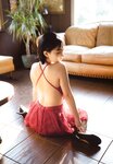 [UP TO BOY] 2022.04 vol.312 (HKT48)
