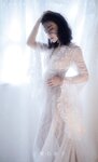 三青叶子 - 唯美写真套图#2