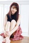 アサ芸SEXY女優写真集 河北彩花　Romantic Saika