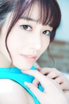 アサ芸SEXY女優写真集 河北彩花　Romantic Saika