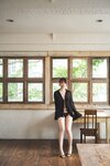 アサ芸SEXY女優写真集 河北彩花　Romantic Saika