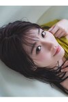 アサ芸SEXY女優写真集 河北彩花　Romantic Saika