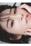 アサ芸SEXY女優写真集 河北彩花　Romantic Saika