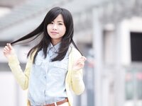 Joanne Chew 1