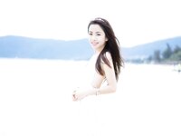 Joanne Chew 1