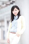 Joanne Chew 1