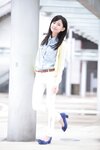 Joanne Chew 1