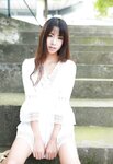 Joanne Chew 1