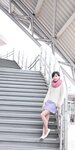 Joanne Chew 1