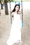 Joanne Chew 1